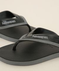 9976137-Cinza_6
