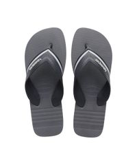 9976140-Cinza_1