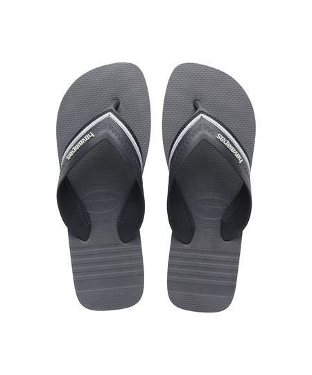 9976140-Cinza_1 9976140-Cinza_1