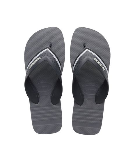 9976140-Cinza_1