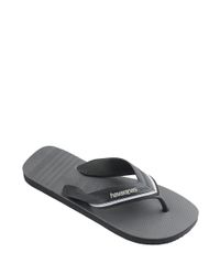 9976140-Cinza_2