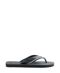 9976140-Cinza_3
