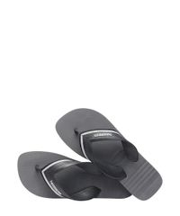 9976140-Cinza_4