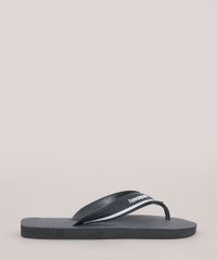 9976140-Cinza_5