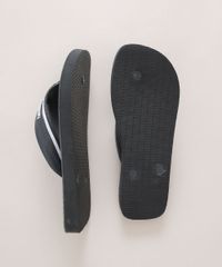 9976140-Cinza_6