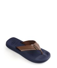 9976142-Azul_Marinho_2