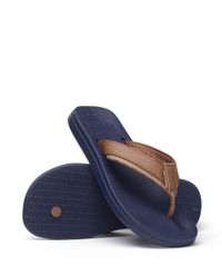 9976142-Azul_Marinho_3
