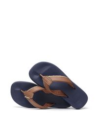 9976142-Azul_Marinho_5