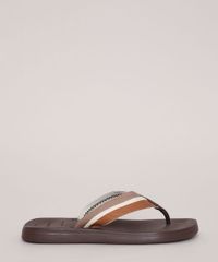 9976147-Marrom_5