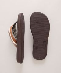 9976147-Marrom_6