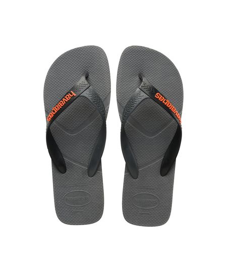 9976153-Preto_1 9976153-Preto_1