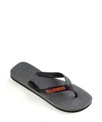 9976153-Preto_2
