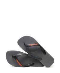 9976153-Preto_3