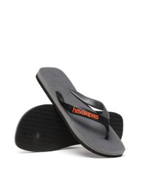 9976153-Preto_4