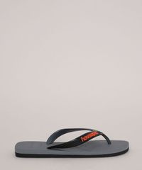 9976153-Preto_5