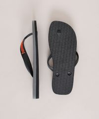 9976153-Preto_6