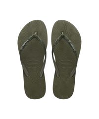 9977214-Verde_Militar_1