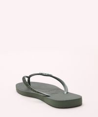 9977214-Verde_Militar_4