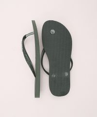 9977214-Verde_Militar_6