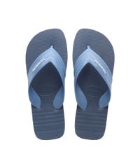 9976132-Azul_1