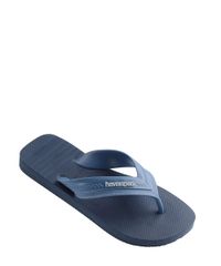 9976132-Azul_2