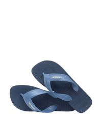 9976132-Azul_4