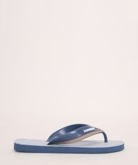9976134-Azul_4
