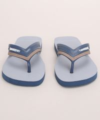 9976134-Azul_5
