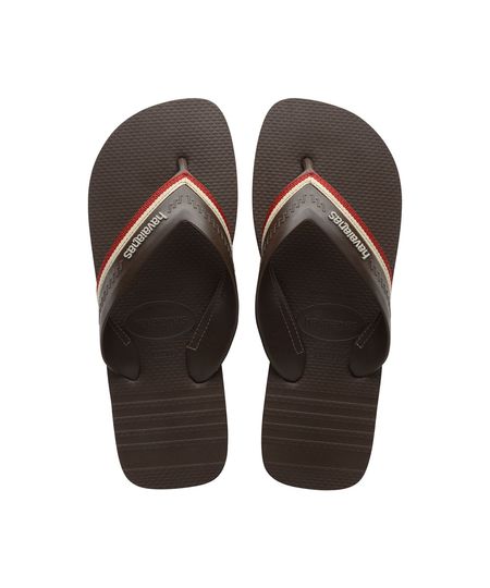 9976139-Marrom_1 9976139-Marrom_1