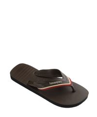 9976139-Marrom_2