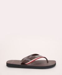 9976139-Marrom_5