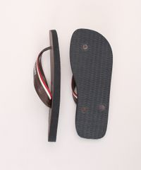 9976139-Marrom_6