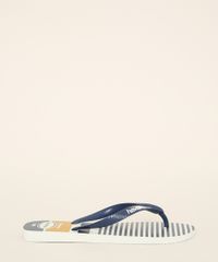 9977213-Branco_4