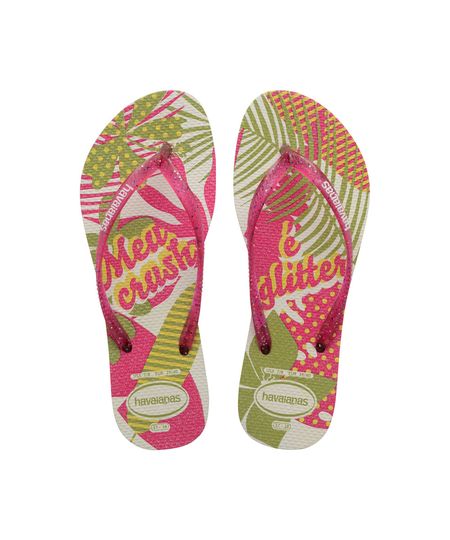 9974976-Branco_1 9974976-Branco_1