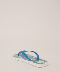 9974977-Azul_4