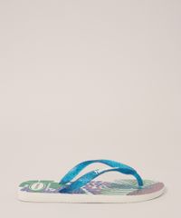 9974977-Azul_5