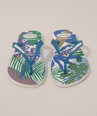 9974977-Azul_6