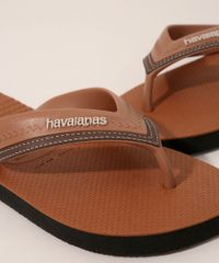 9976135-Marrom_3