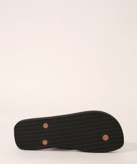 9976135-Marrom_6