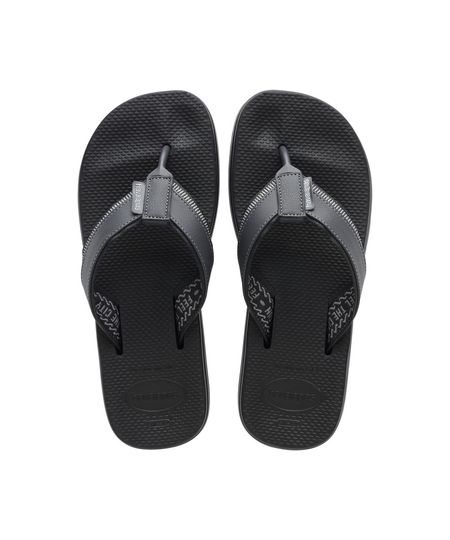 9976141-Preto_1 9976141-Preto_1