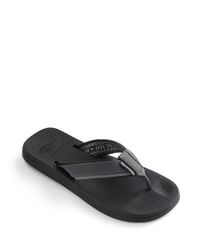 9976141-Preto_2