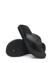 9976141-Preto_3
