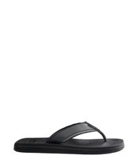 9976141-Preto_4