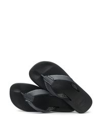 9976141-Preto_5