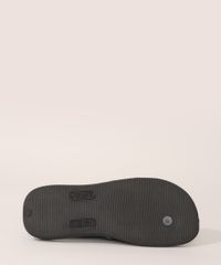 9976141-Preto_6