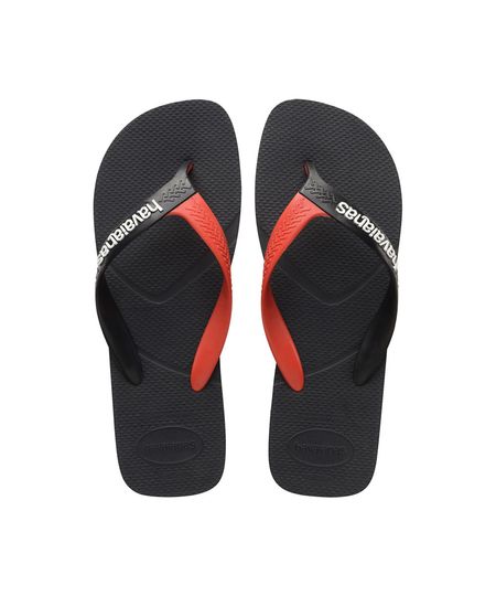 9976149-Cinza_1 9976149-Cinza_1