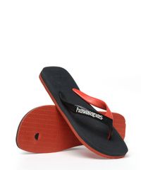 9976149-Cinza_3