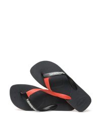 9976149-Cinza_4