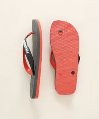 9976149-Cinza_6