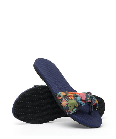 9977349-Azul_Marinho_1 9977349-Azul_Marinho_1